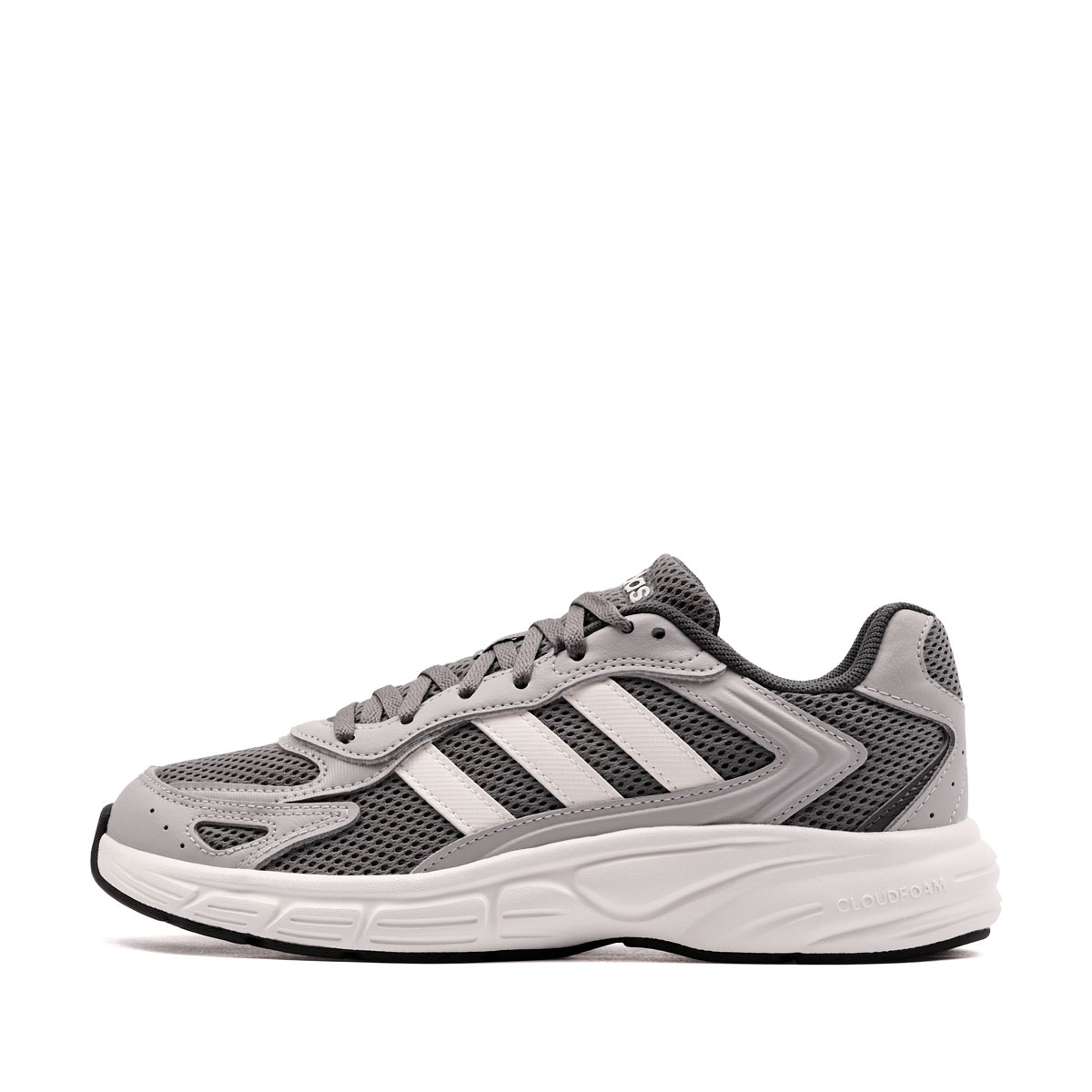 adidas Eclyptix 2000 Маратонки KI3919