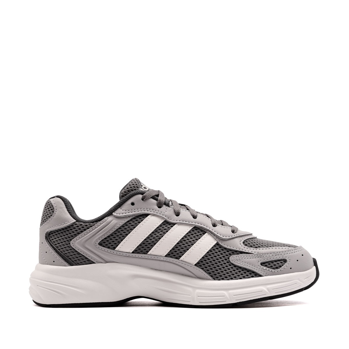 adidas Eclyptix 2000 Маратонки KI3919