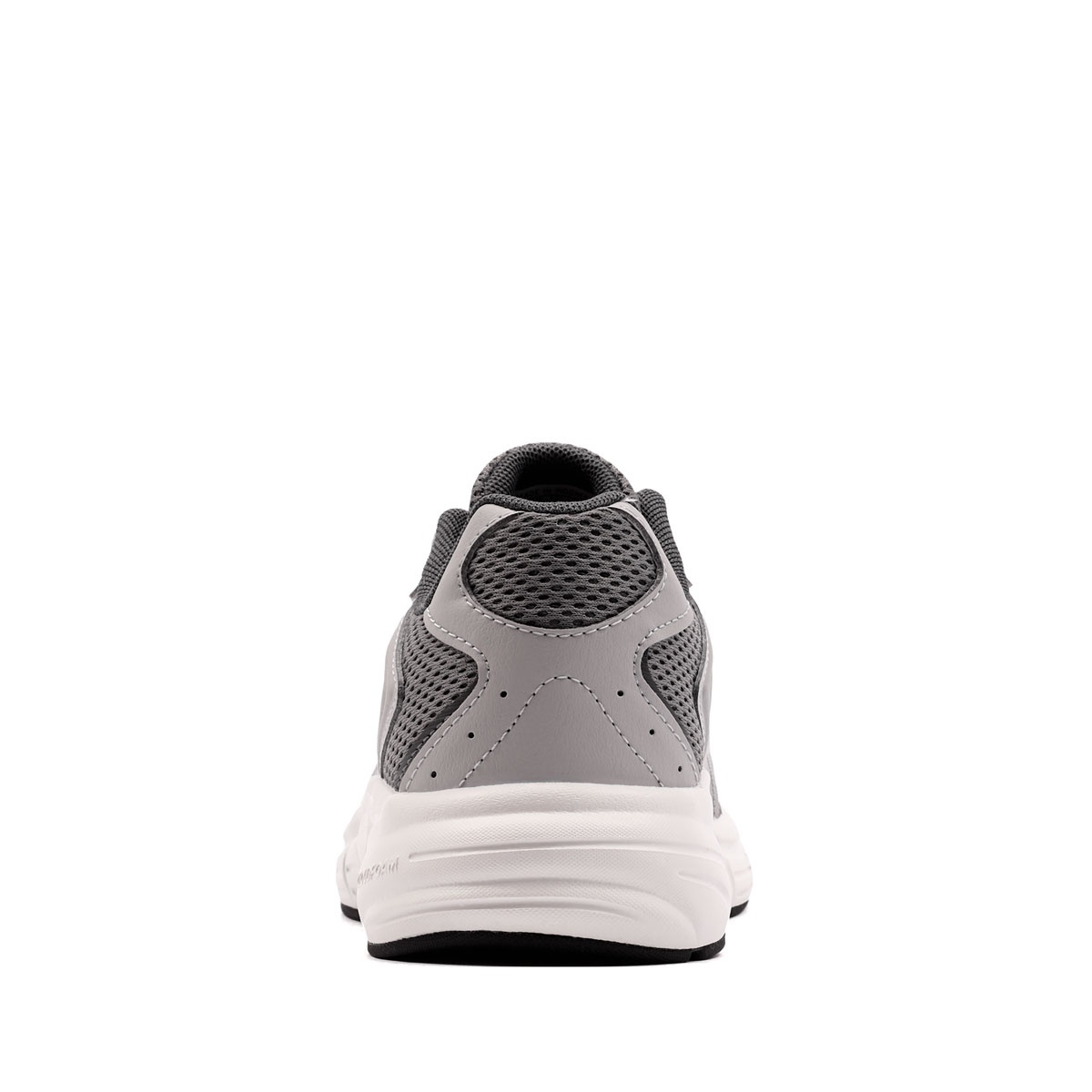 adidas Eclyptix 2000 Маратонки KI3919