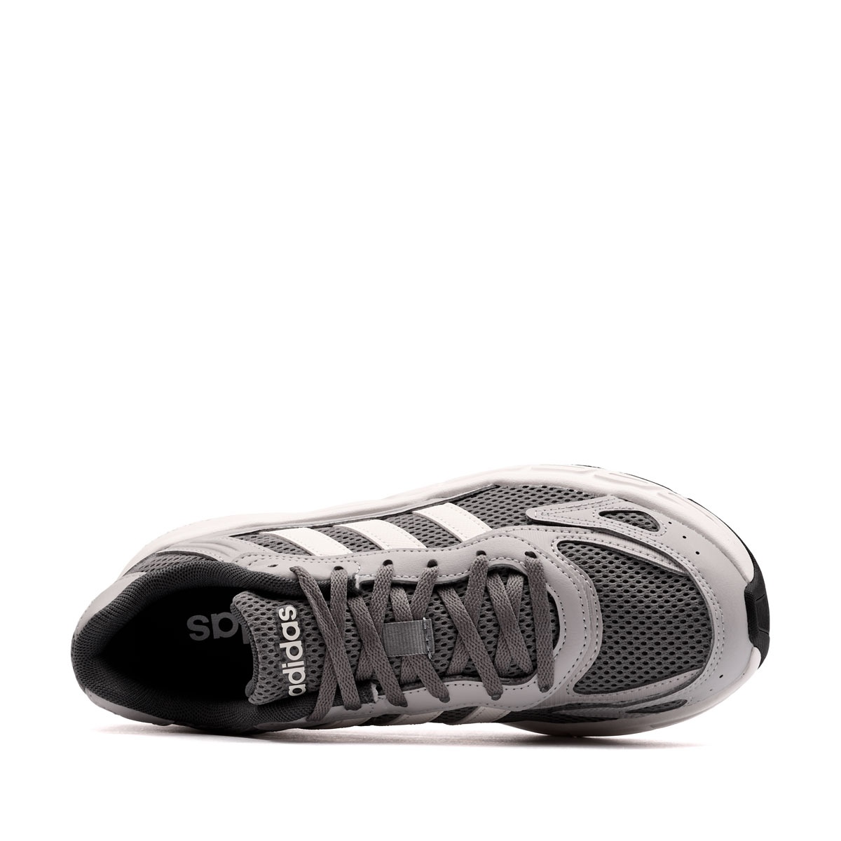 adidas Eclyptix 2000 Маратонки KI3919