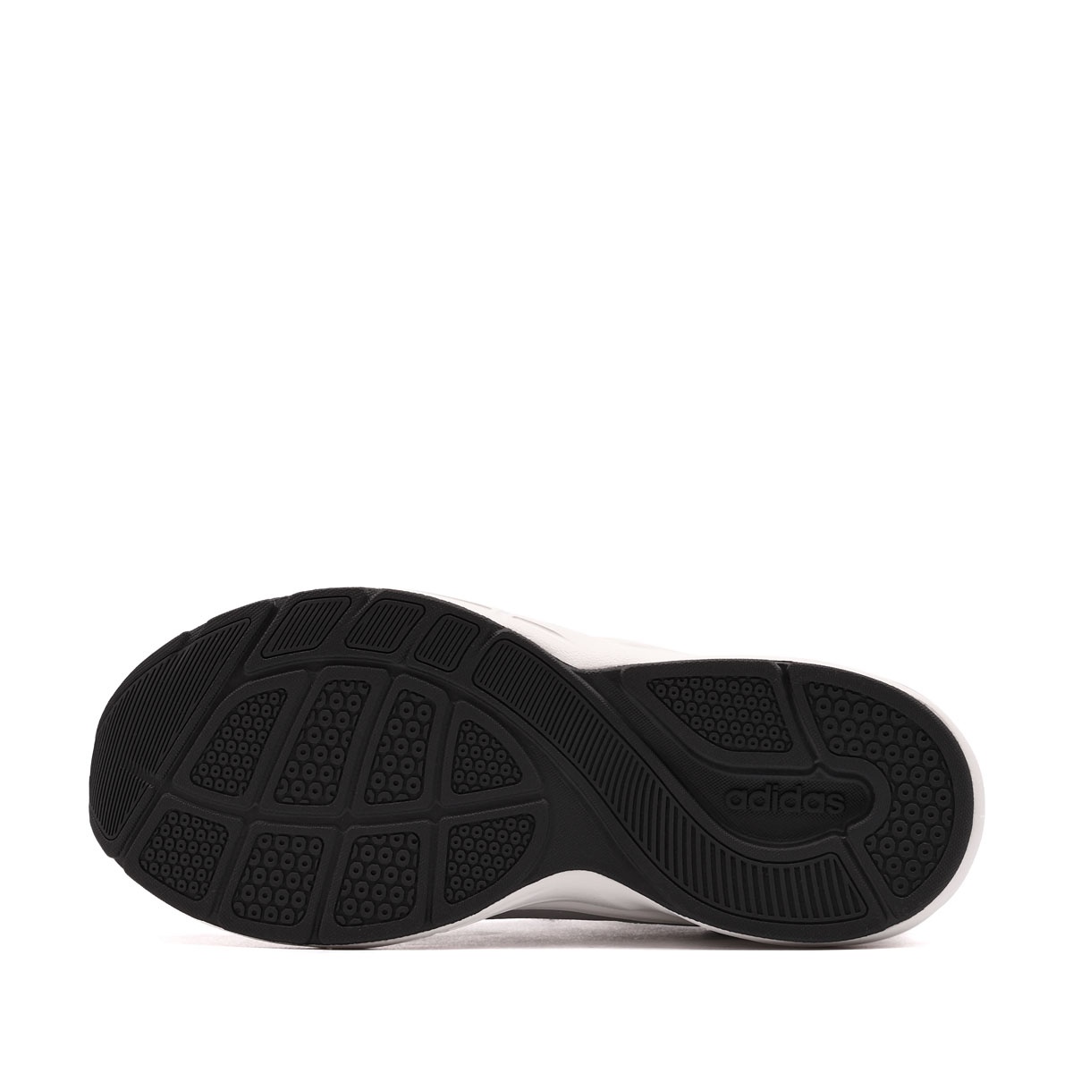 adidas Eclyptix 2000 Маратонки KI3919