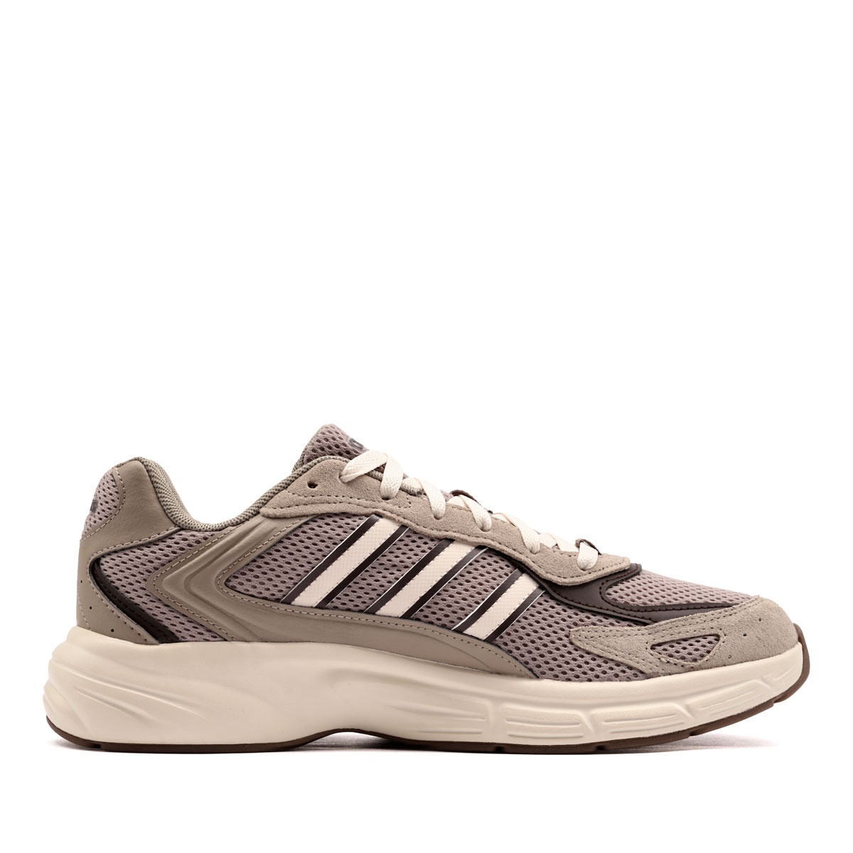 adidas Eclyptix 2000 Мъжки маратонки KK4889