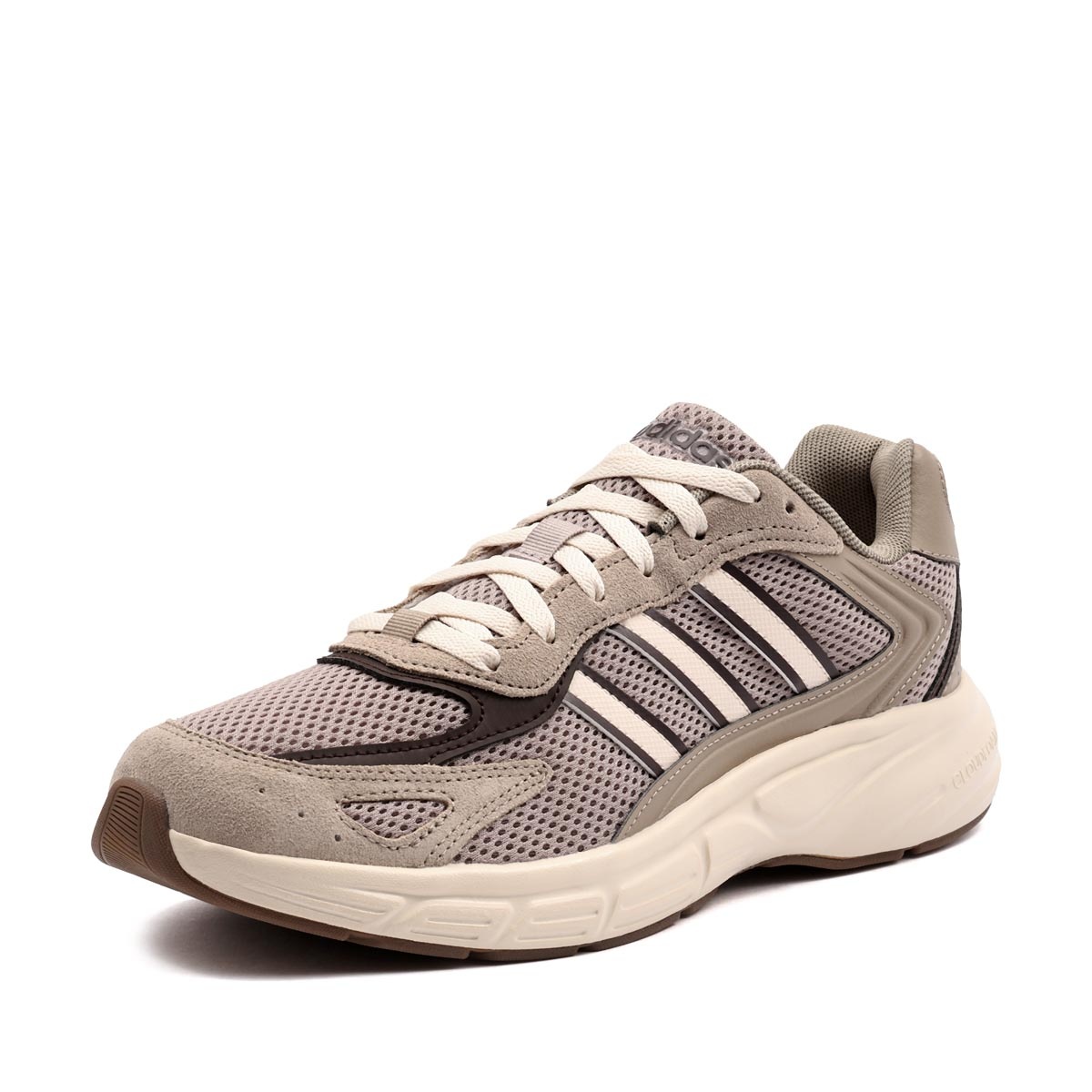 adidas Eclyptix 2000 Мъжки маратонки KK4889