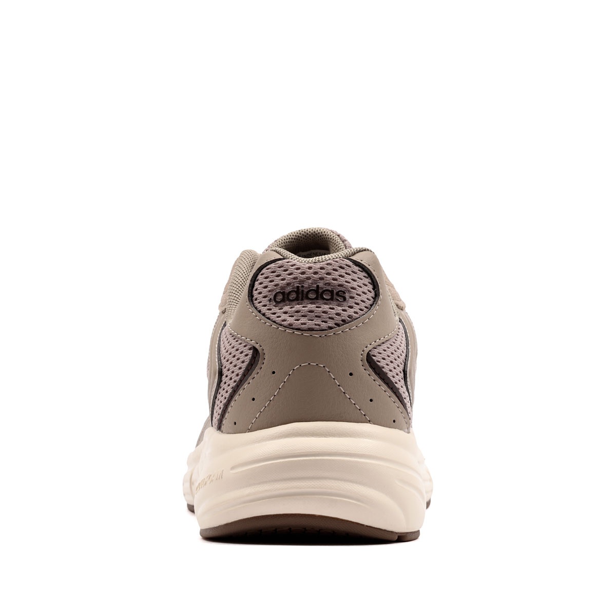 adidas Eclyptix 2000 Мъжки маратонки KK4889
