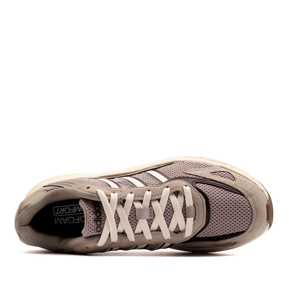 adidas Eclyptix 2000 Мъжки маратонки KK4889