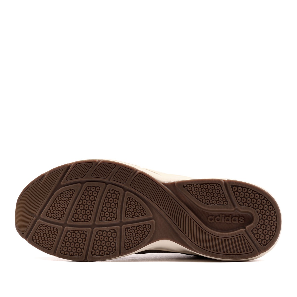adidas Eclyptix 2000 Мъжки маратонки KK4889