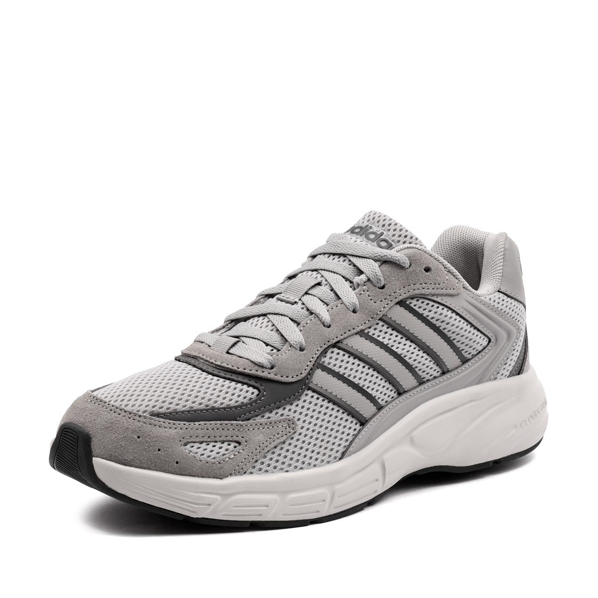 adidas Eclyptix 2000 Мъжки маратонки KK4890