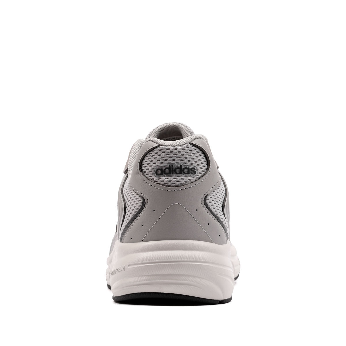 adidas Eclyptix 2000 Мъжки маратонки KK4890