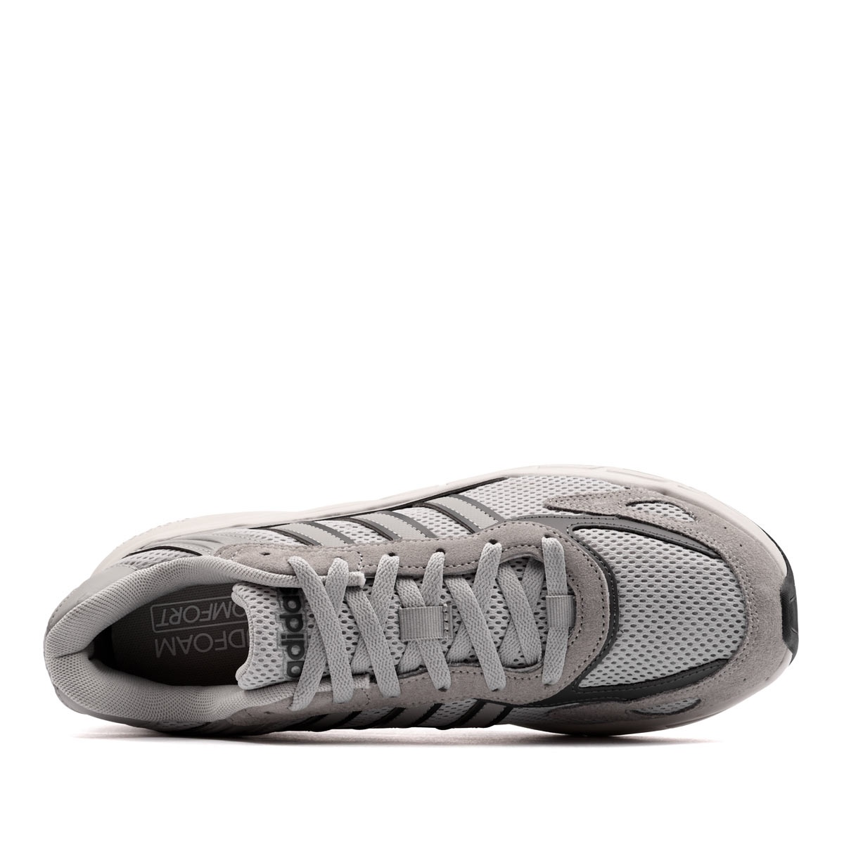 adidas Eclyptix 2000 Мъжки маратонки KK4890