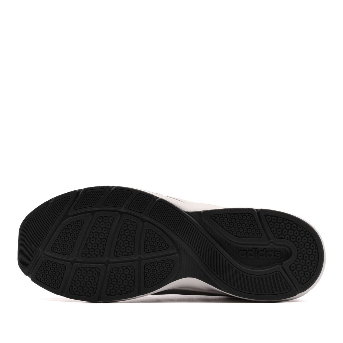 adidas Eclyptix 2000 Мъжки маратонки KK4890