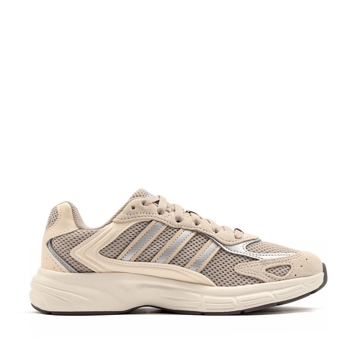 adidas Eclyptix 2000 Дамски маратонки KK4891