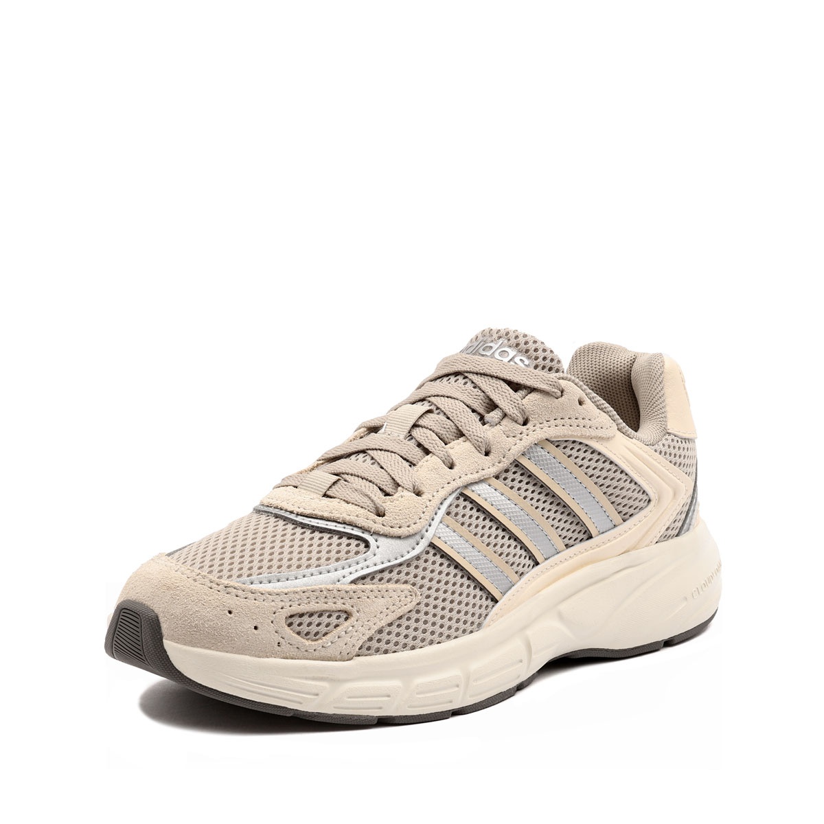 adidas Eclyptix 2000 Дамски маратонки KK4891