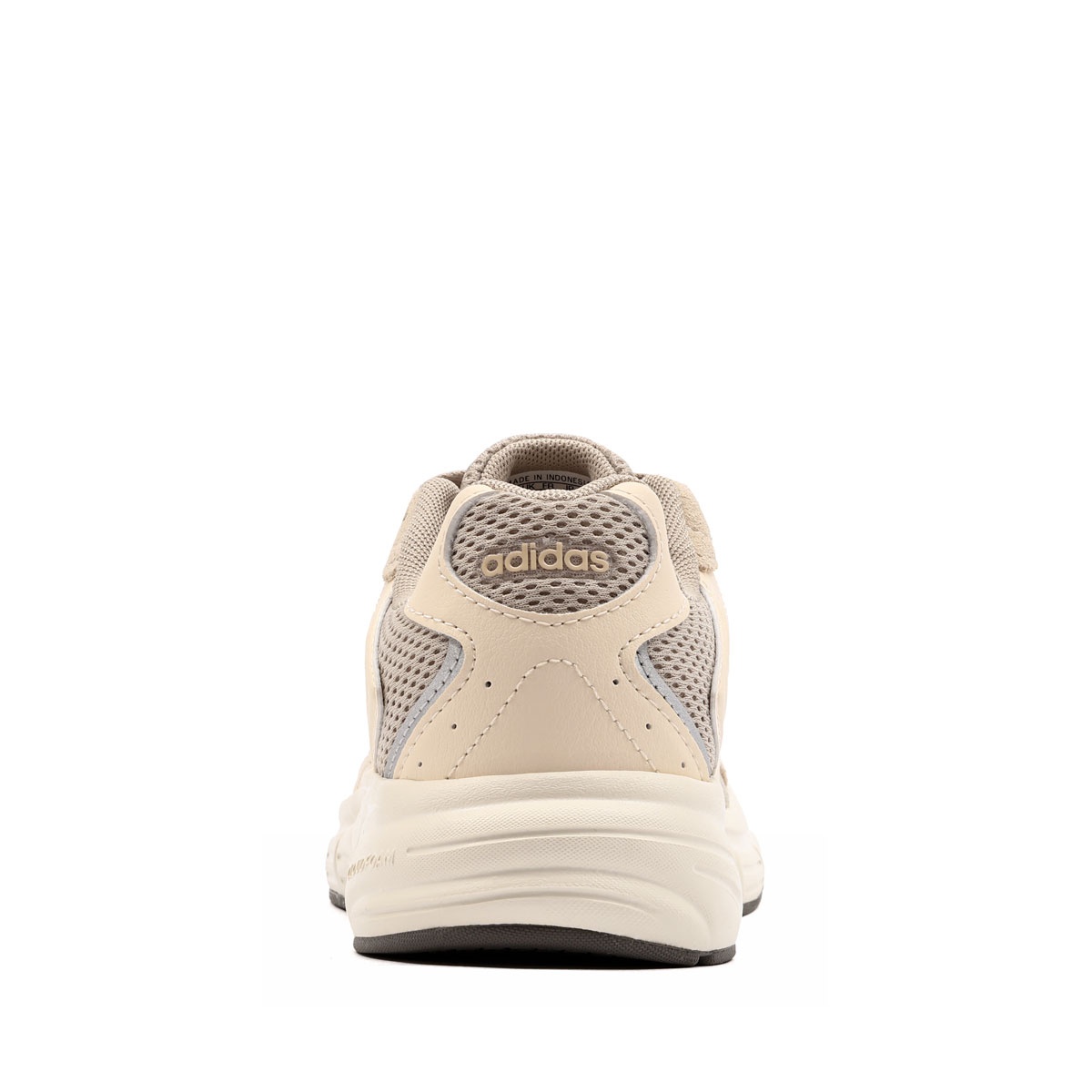 adidas Eclyptix 2000 Дамски маратонки KK4891