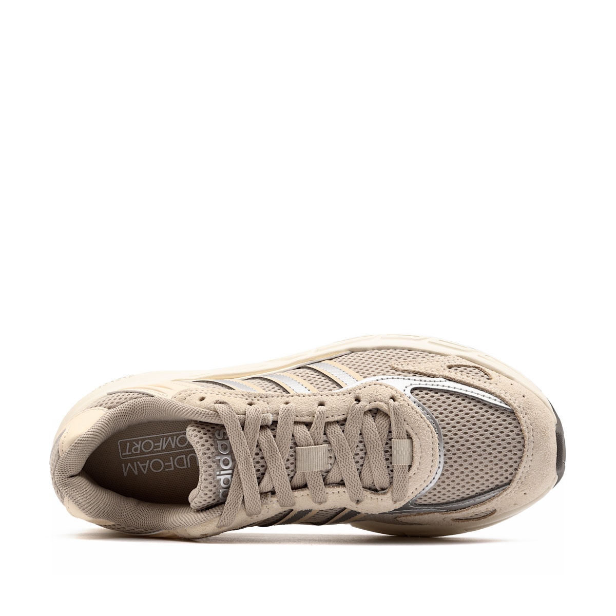 adidas Eclyptix 2000 Дамски маратонки KK4891