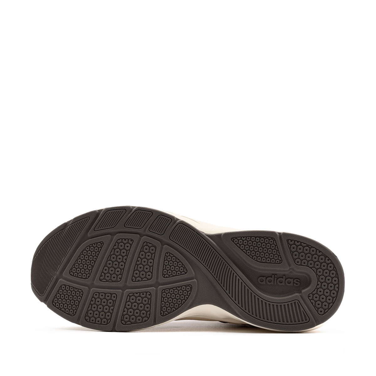 adidas Eclyptix 2000 Дамски маратонки KK4891