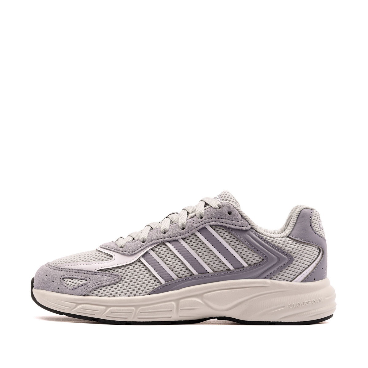 adidas Eclyptix 2000  Дамски маратонки KK4892