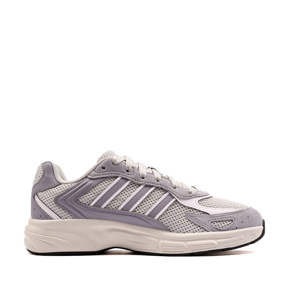 adidas Eclyptix 2000  Дамски маратонки KK4892