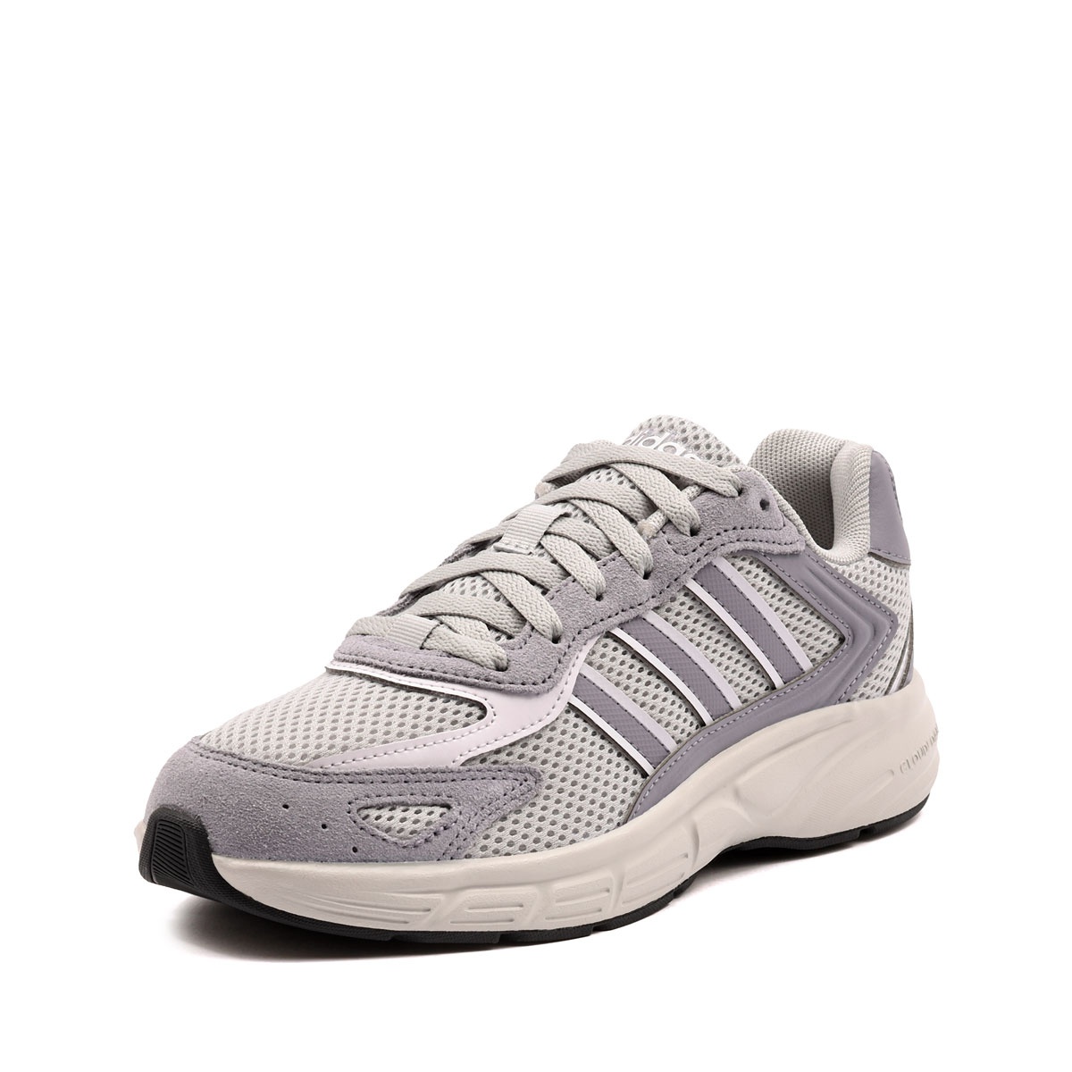 adidas Eclyptix 2000  Дамски маратонки KK4892