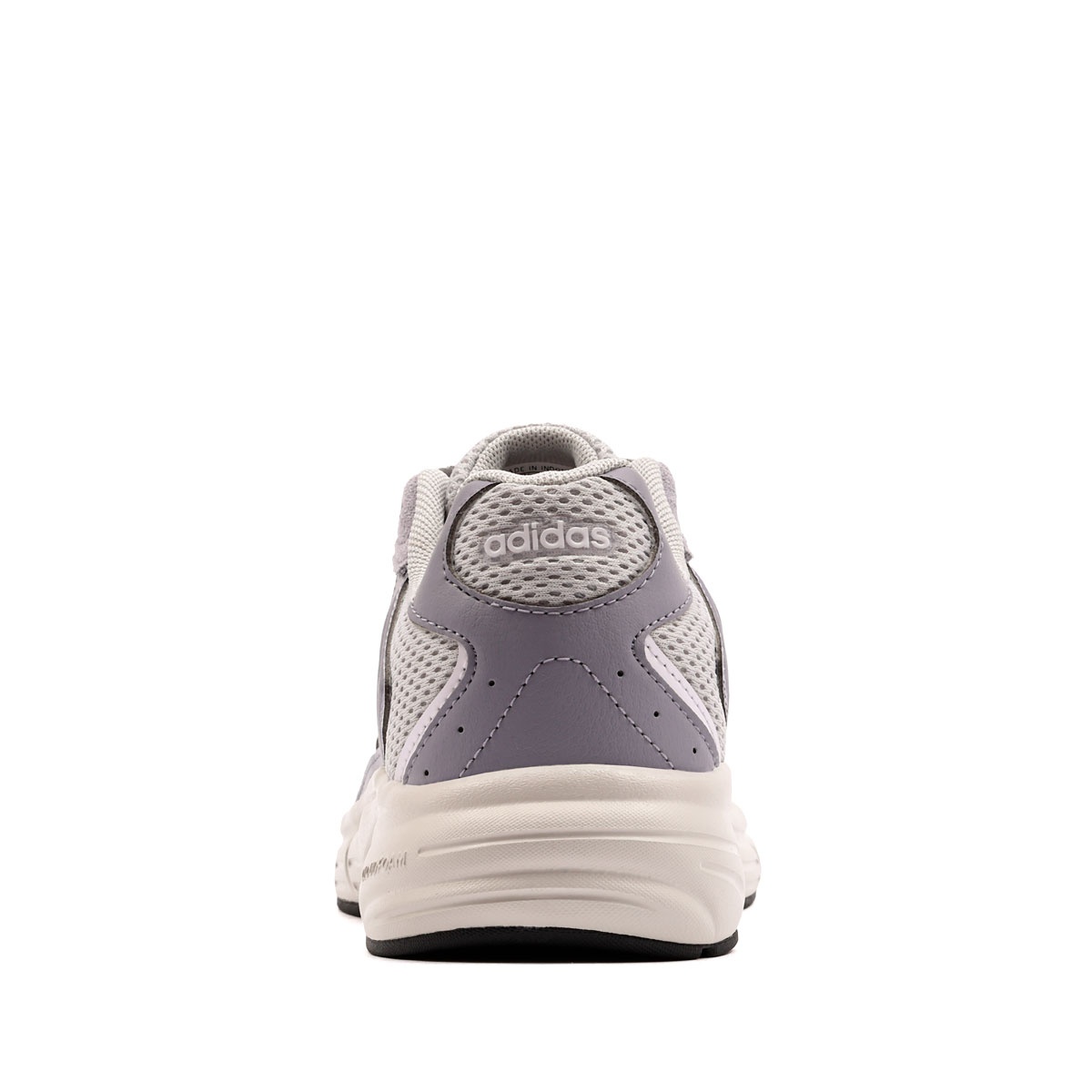 adidas Eclyptix 2000  Дамски маратонки KK4892