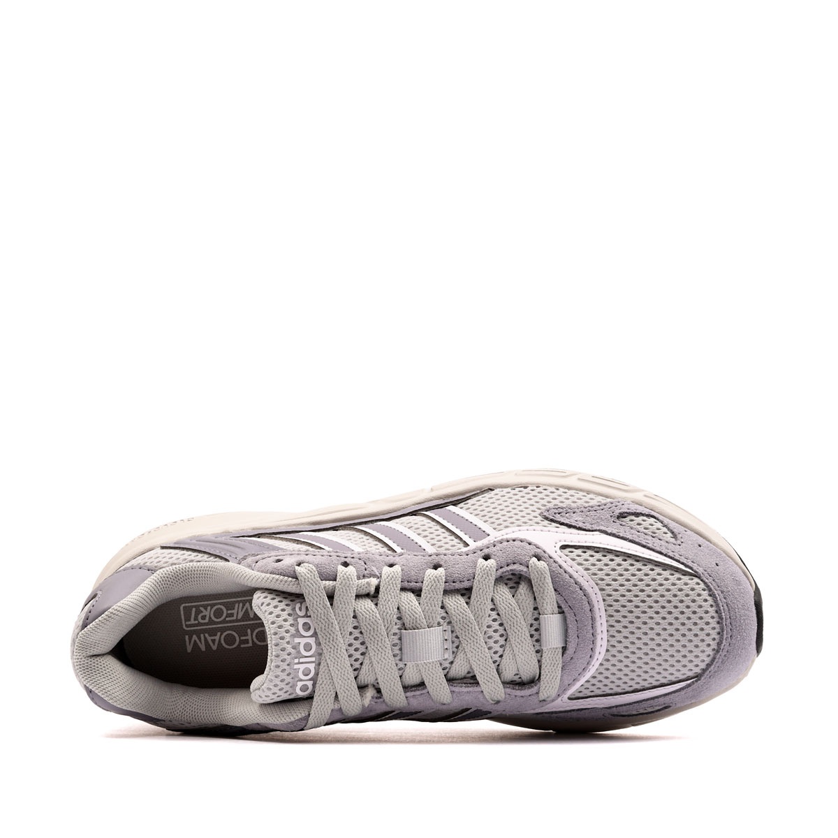 adidas Eclyptix 2000  Дамски маратонки KK4892