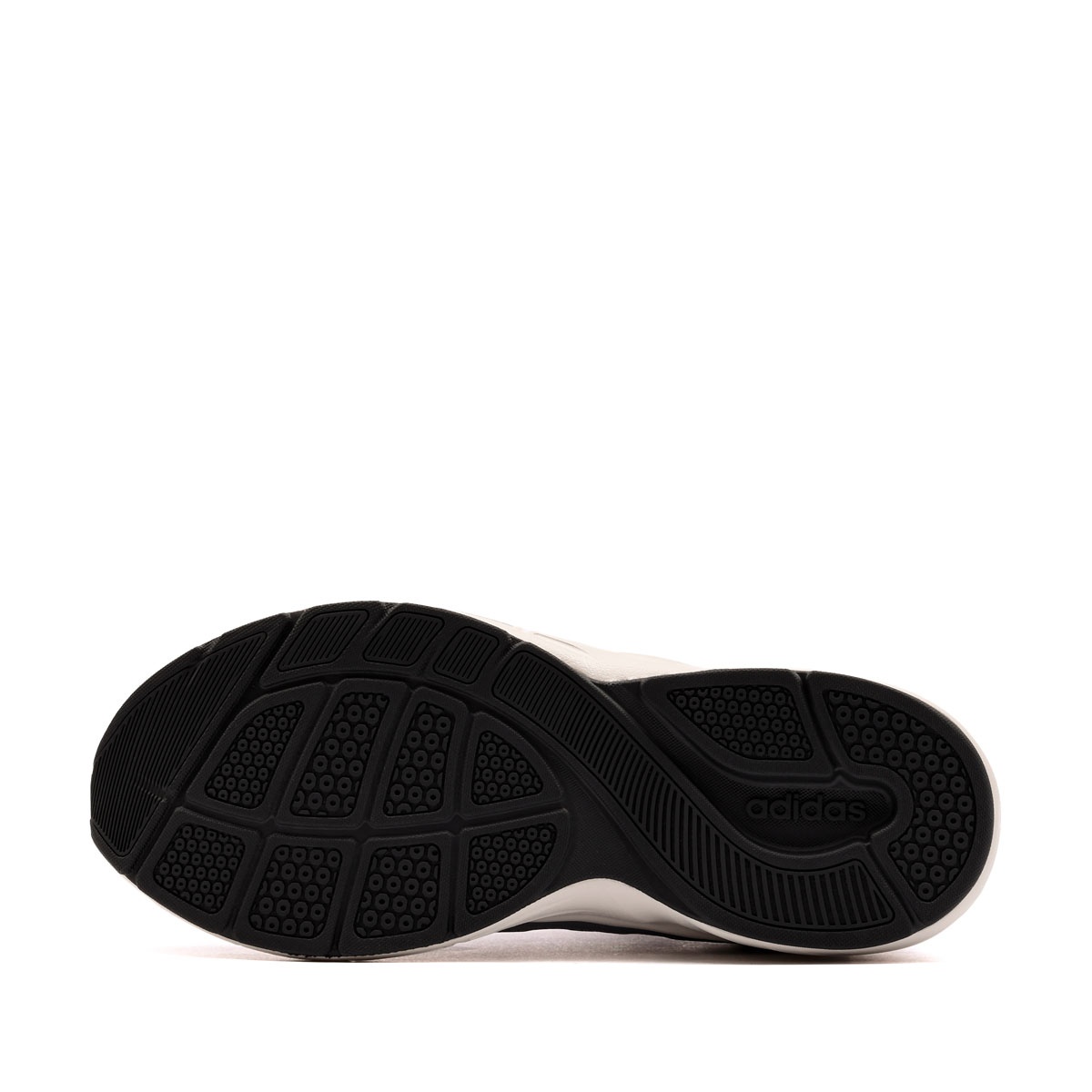 adidas Eclyptix 2000  Дамски маратонки KK4892