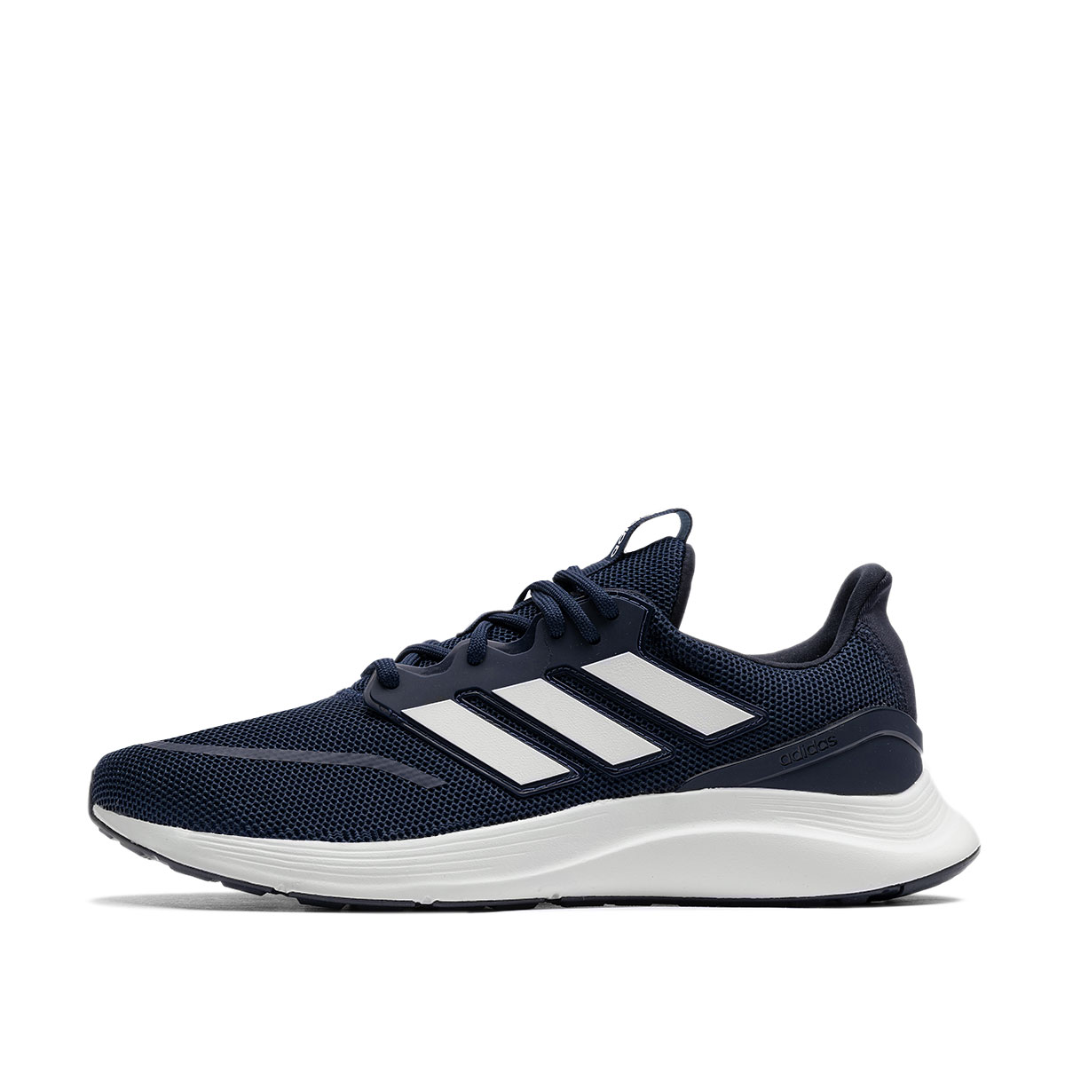 adidas Energyfalcon EE9845 adidas Energyfalcon EE9845