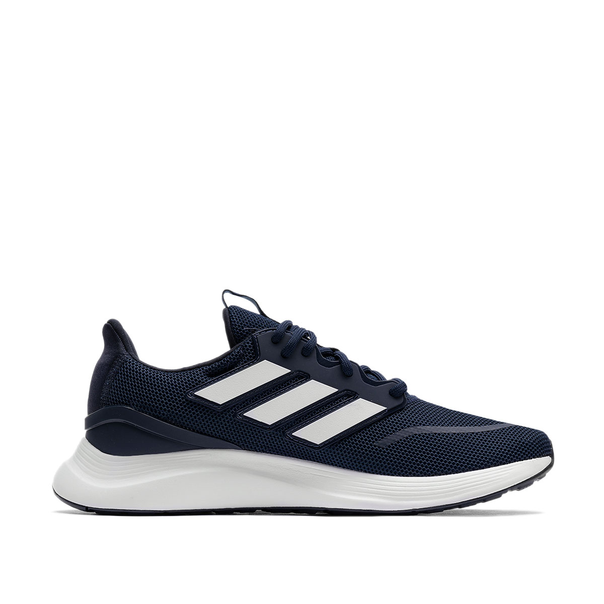 adidas Energyfalcon EE9845 adidas Energyfalcon EE9845