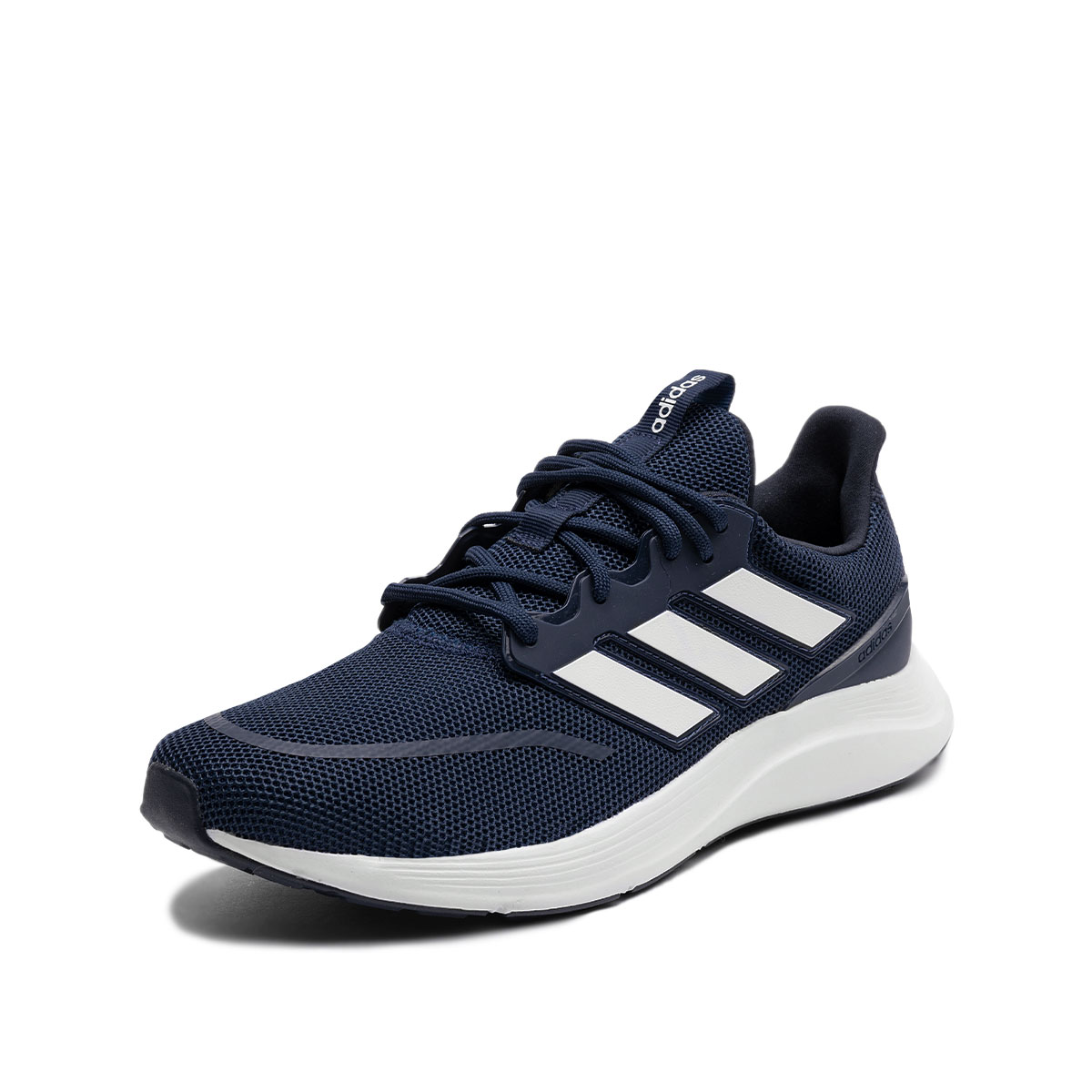 adidas Energyfalcon EE9845 adidas Energyfalcon EE9845
