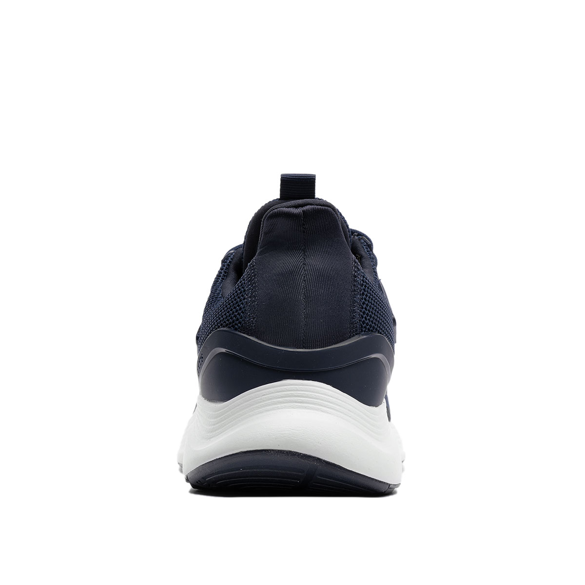 adidas Energyfalcon EE9845 adidas Energyfalcon EE9845
