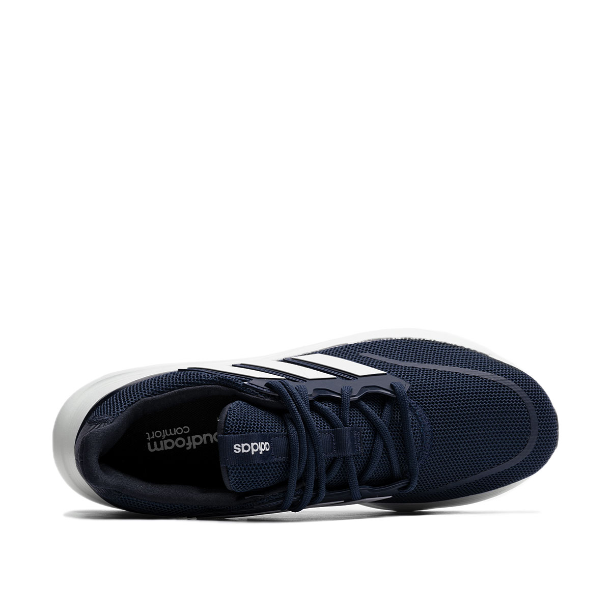 adidas Energyfalcon EE9845 adidas Energyfalcon EE9845