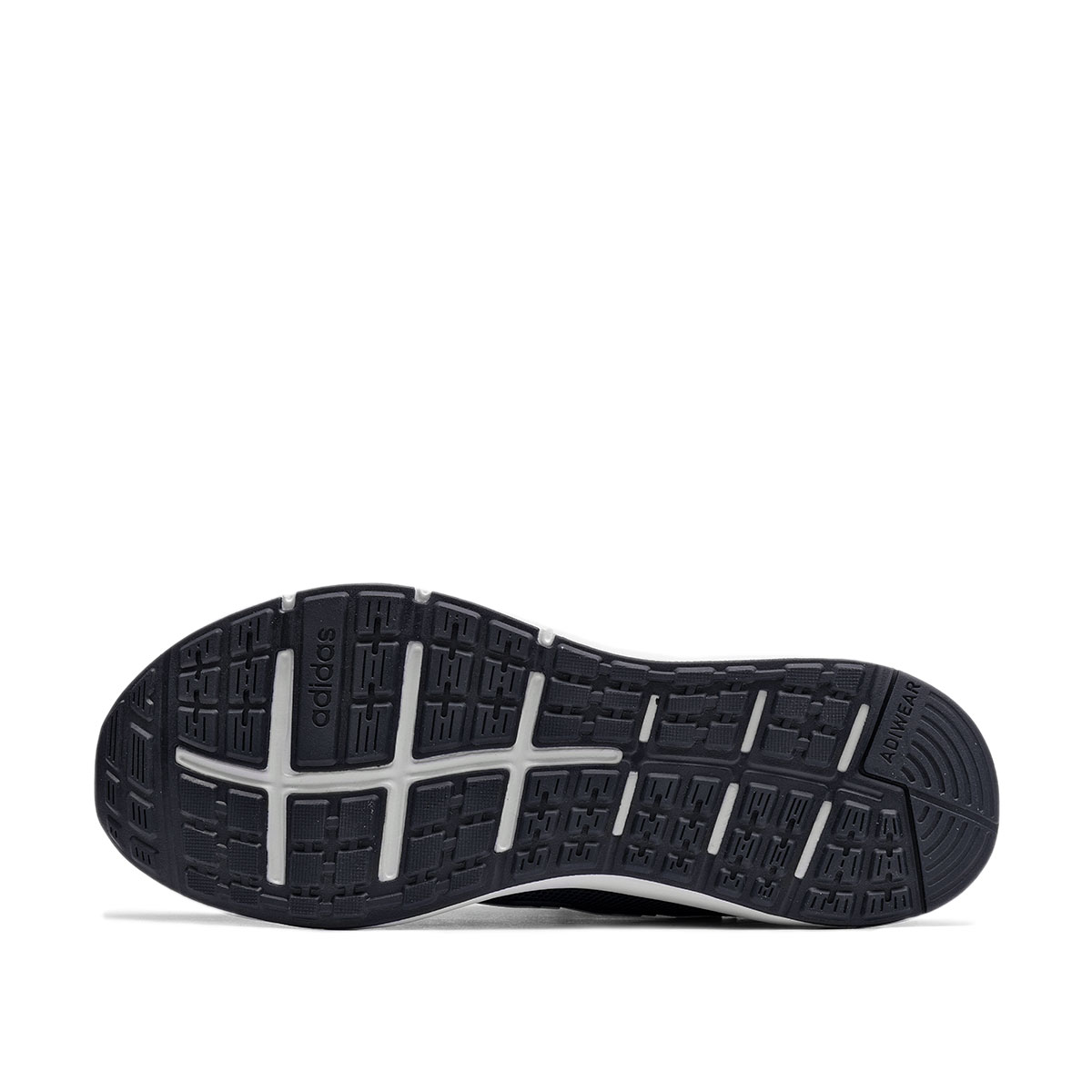 adidas Energyfalcon EE9845 adidas Energyfalcon EE9845