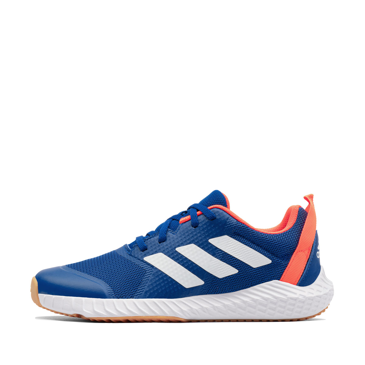fortagym adidas
