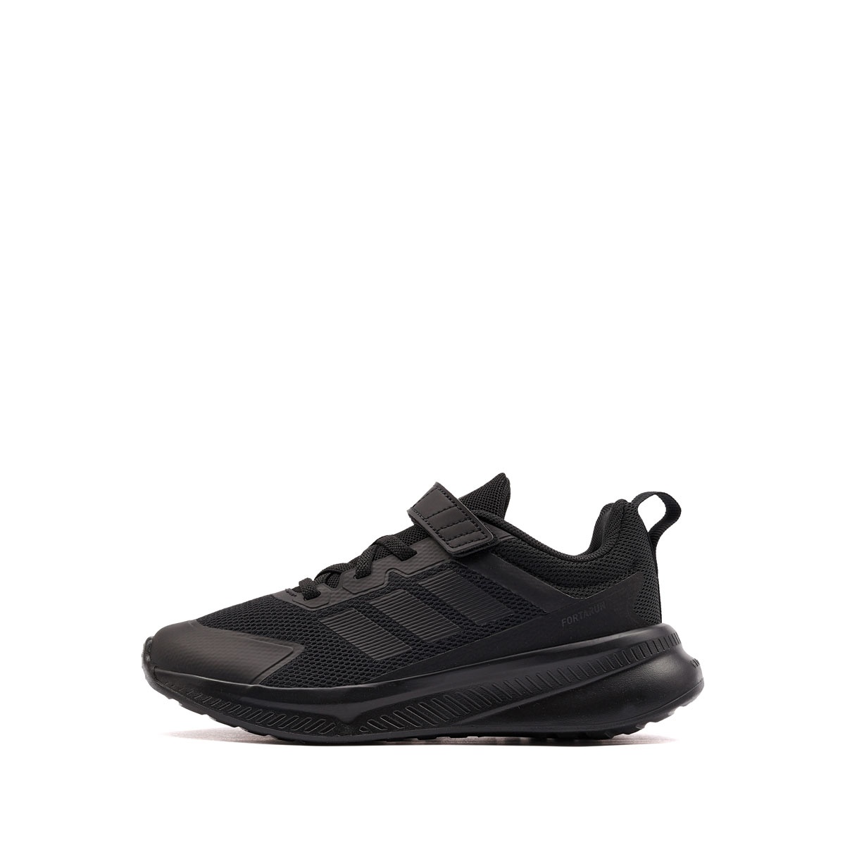 adidas FortaRun 4.0 EL Детски маратонки JQ5195