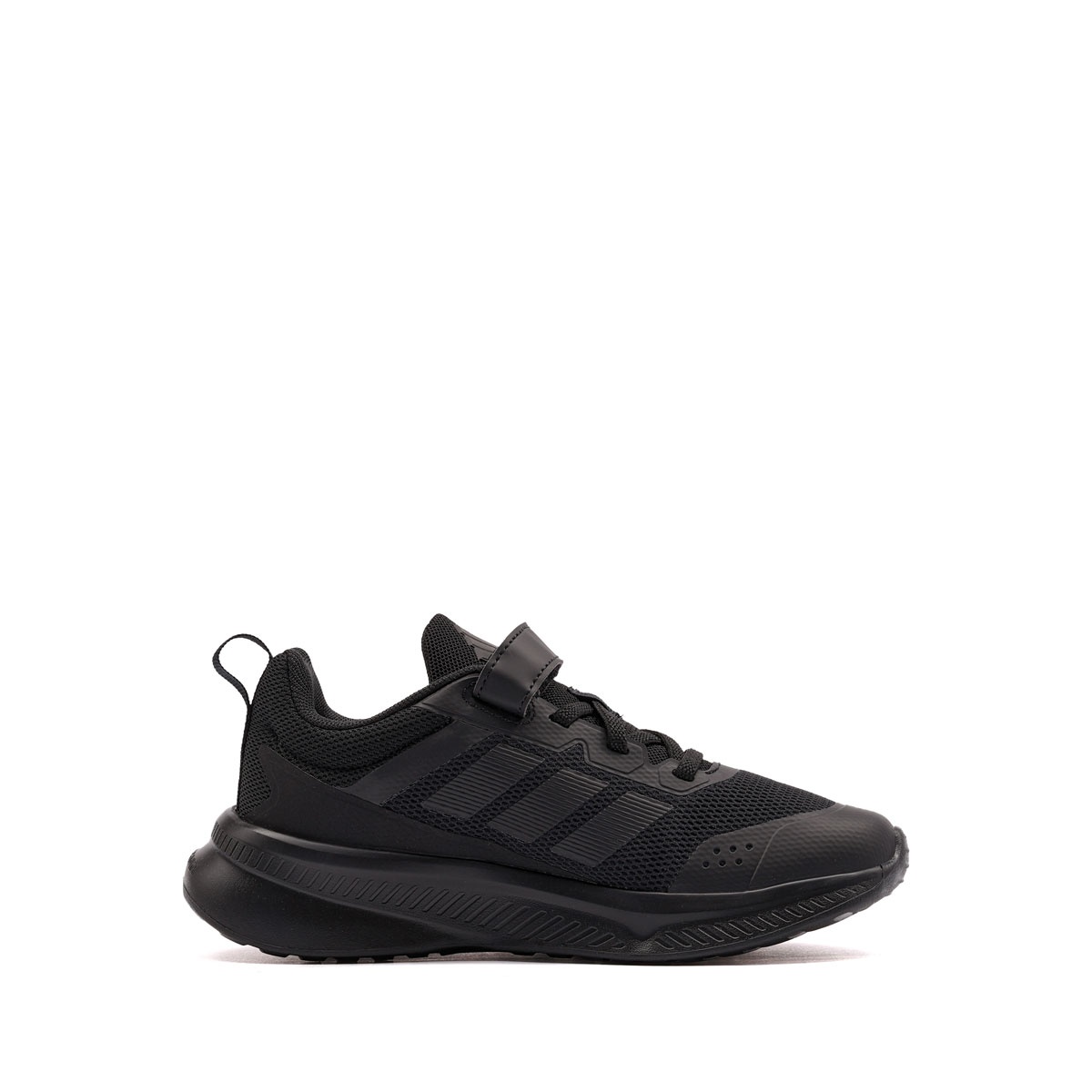 adidas FortaRun 4.0 EL Детски маратонки JQ5195