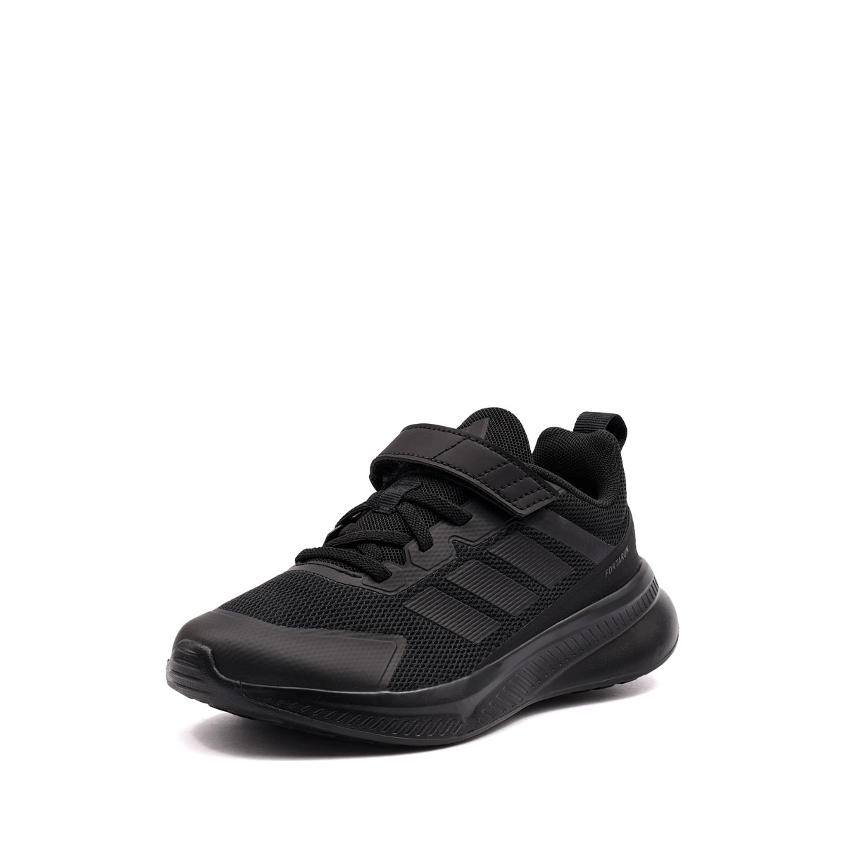 adidas FortaRun 4.0 EL Детски маратонки JQ5195