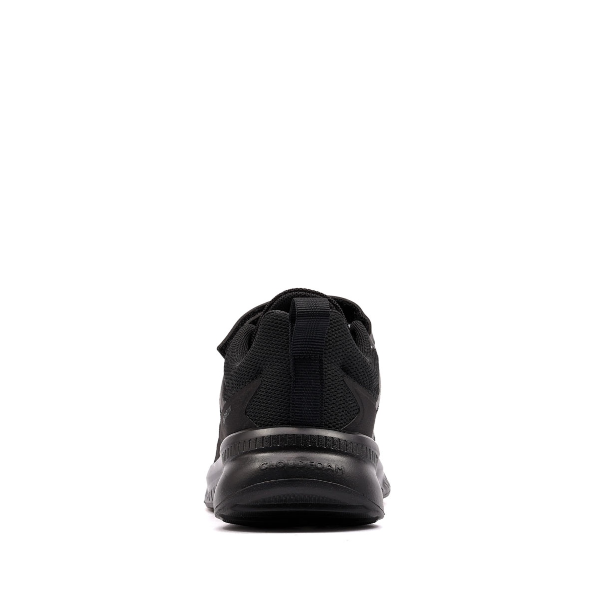 adidas FortaRun 4.0 EL Детски маратонки JQ5195