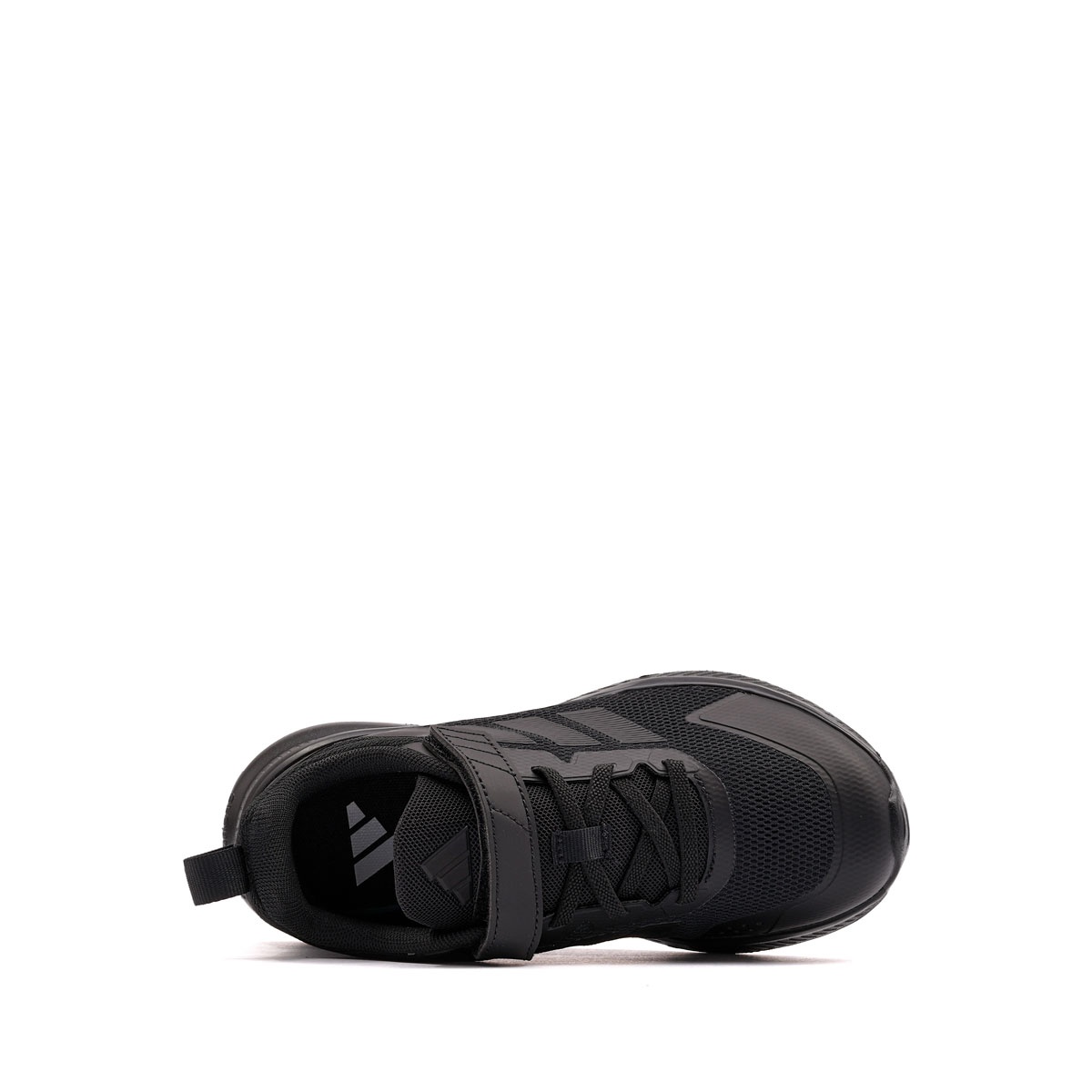 adidas FortaRun 4.0 EL Детски маратонки JQ5195