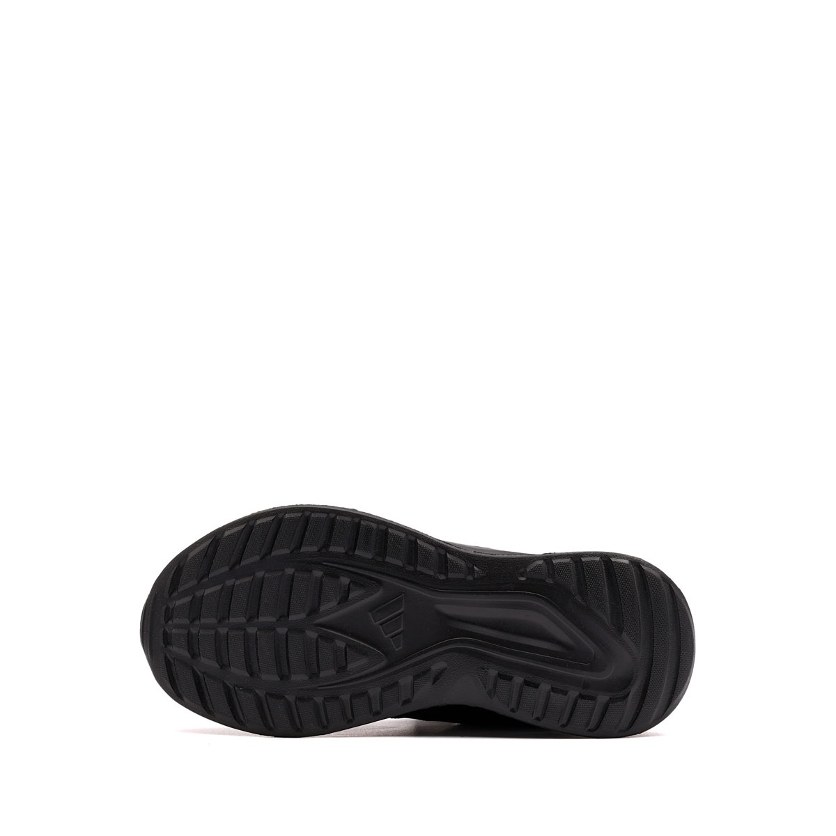 adidas FortaRun 4.0 EL Детски маратонки JQ5195