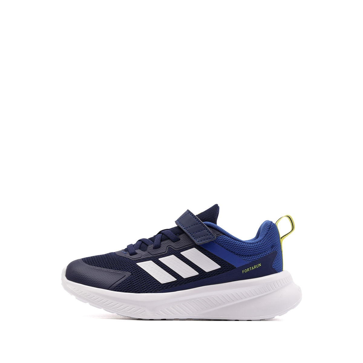 adidas FortaRun 4.0 EL Детски маратонки KH9114