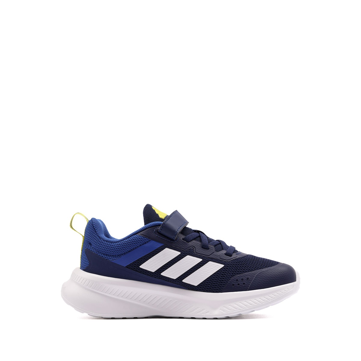 adidas FortaRun 4.0 EL Детски маратонки KH9114