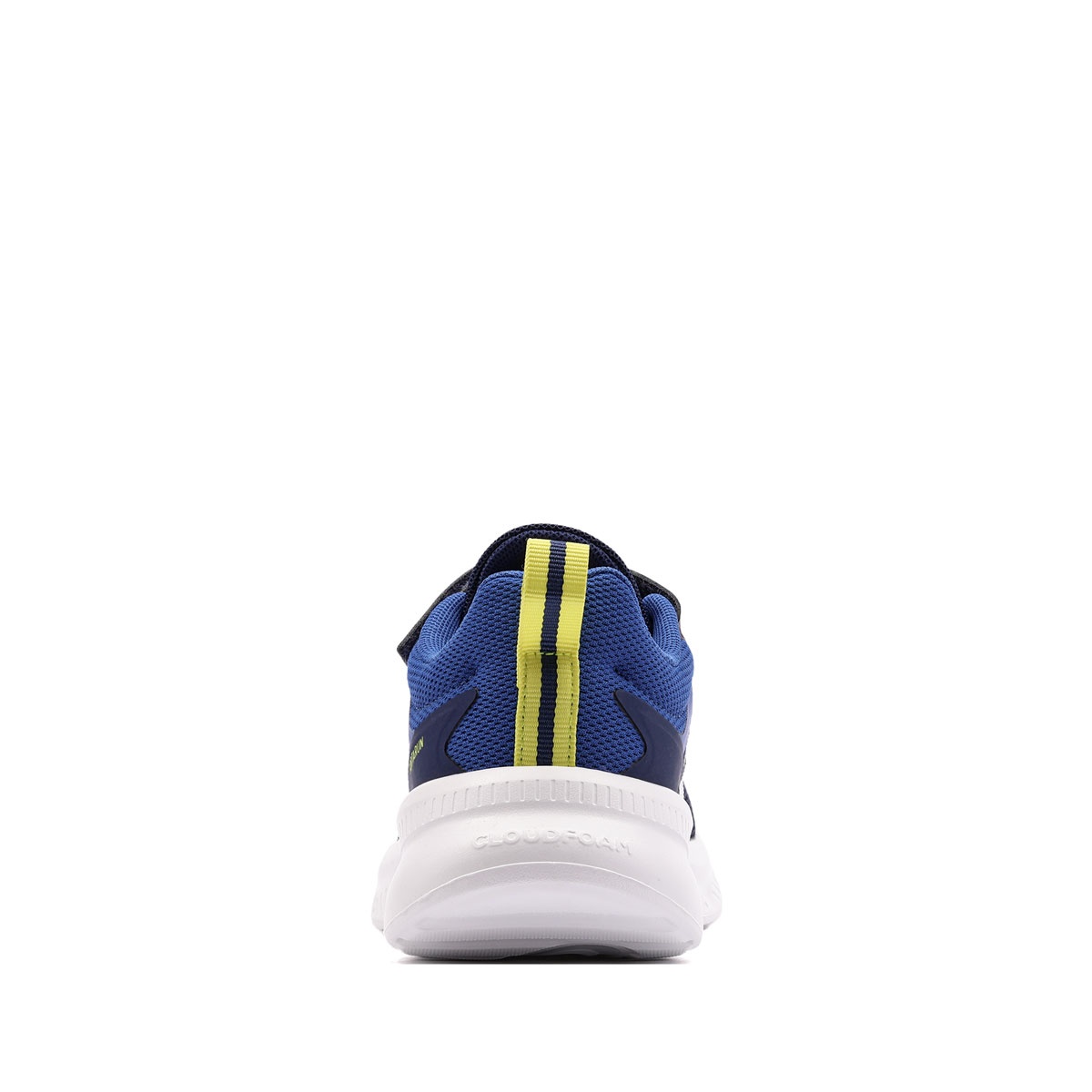 adidas FortaRun 4.0 EL Детски маратонки KH9114