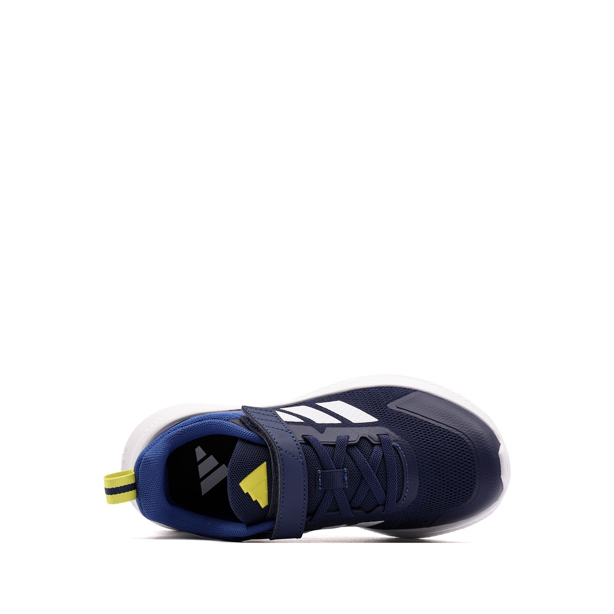adidas FortaRun 4.0 EL Детски маратонки KH9114
