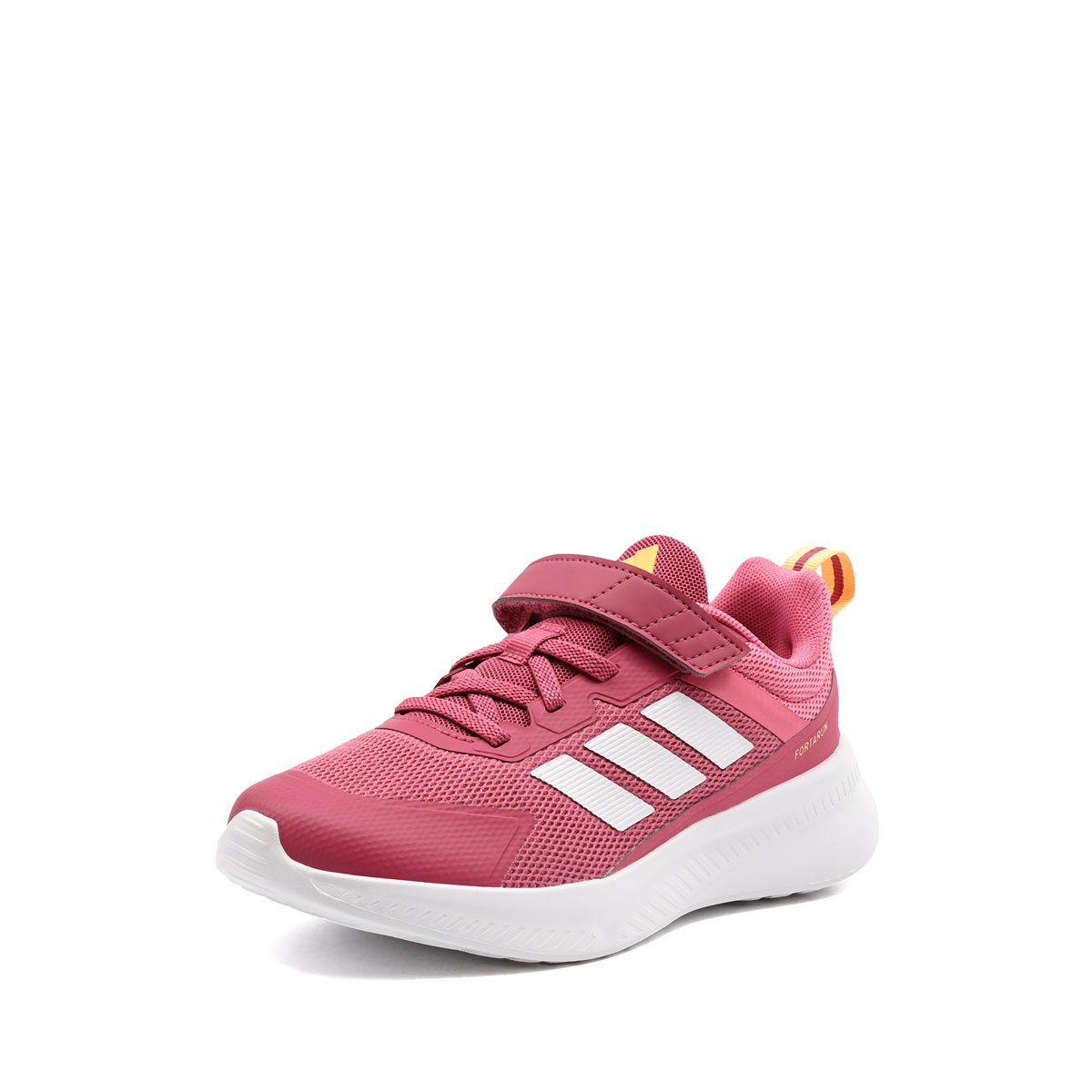 adidas FortaRun 4.0 EL Детски маратонки KH9117