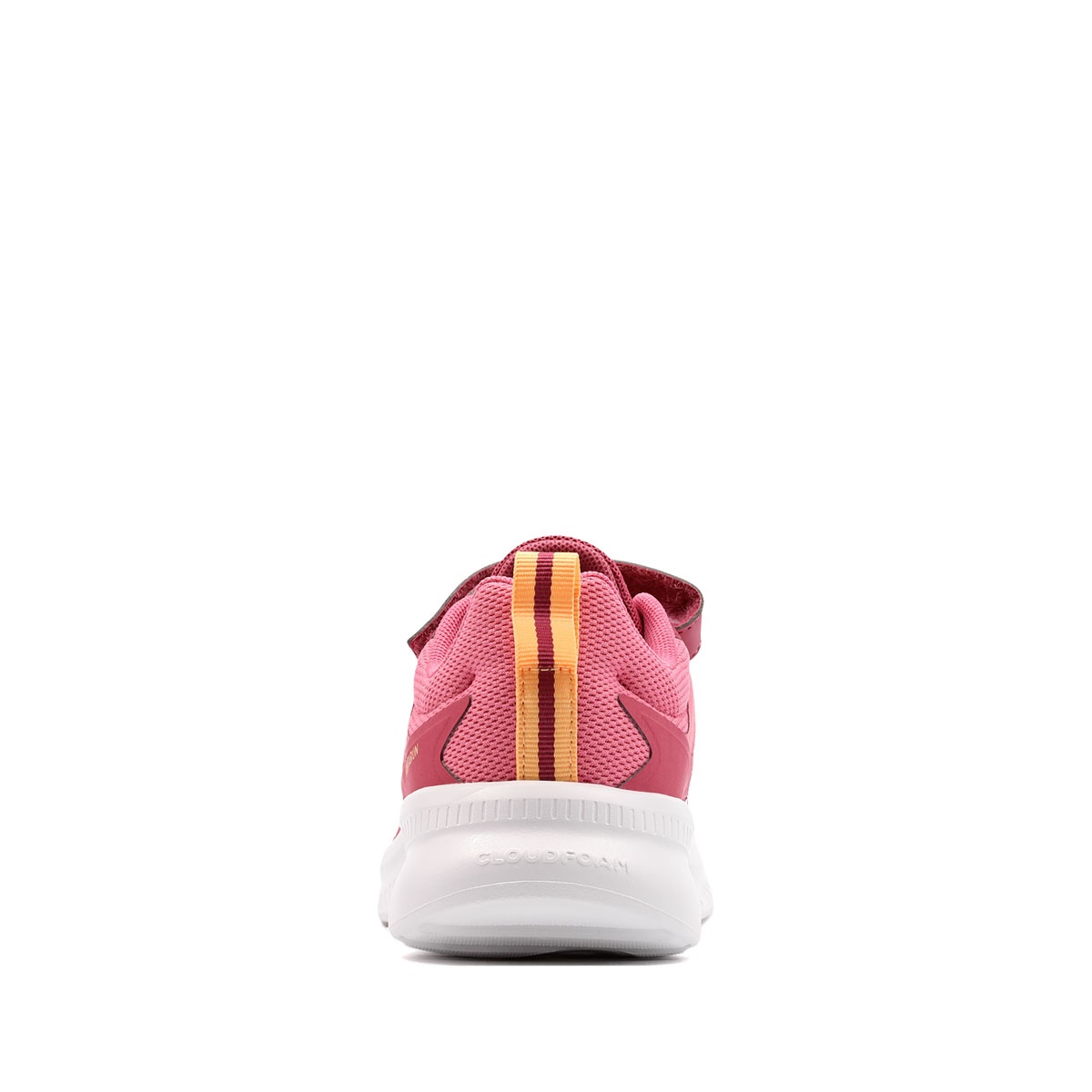 adidas FortaRun 4.0 EL Детски маратонки KH9117