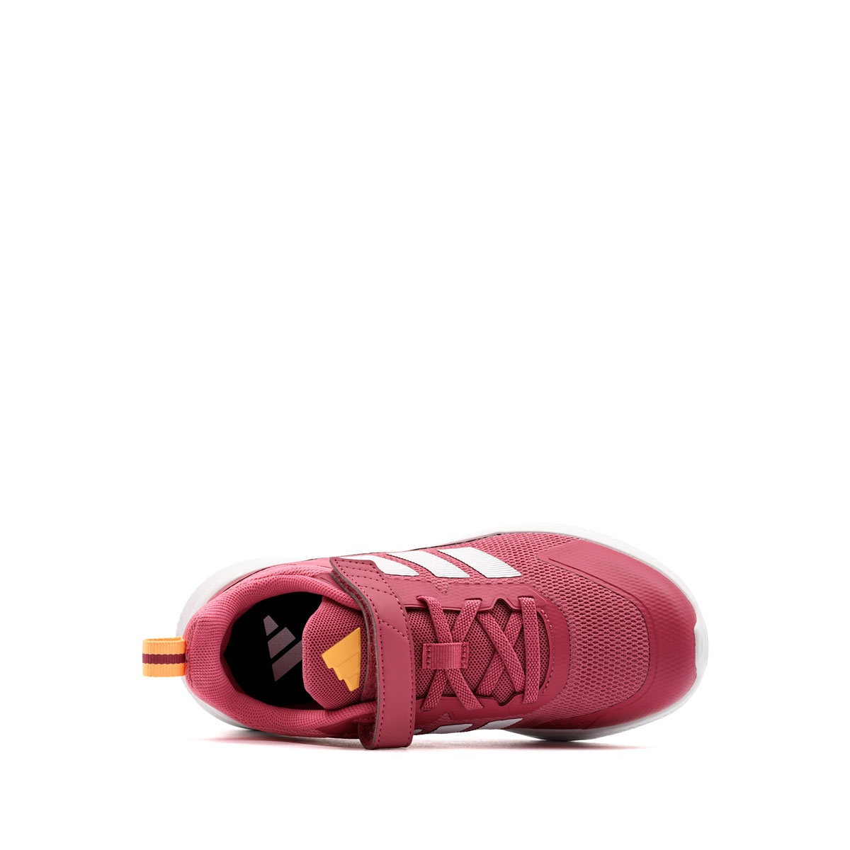 adidas FortaRun 4.0 EL Детски маратонки KH9117