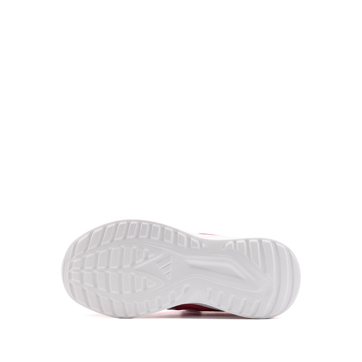adidas FortaRun 4.0 EL Детски маратонки KH9117