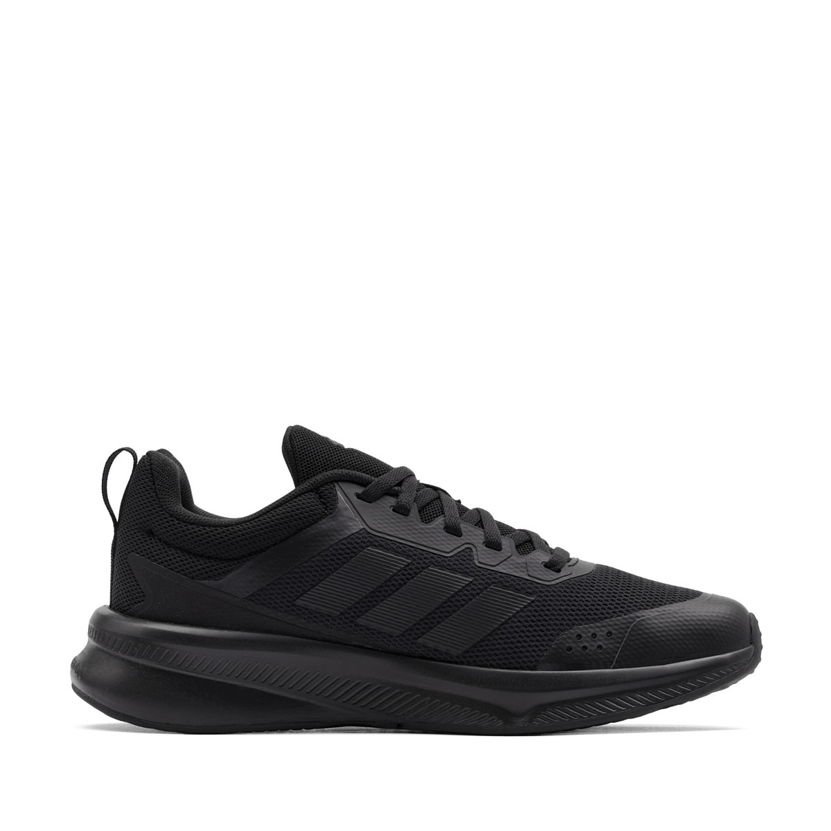 adidas FortaRun 4.0 Маратонки JQ5166