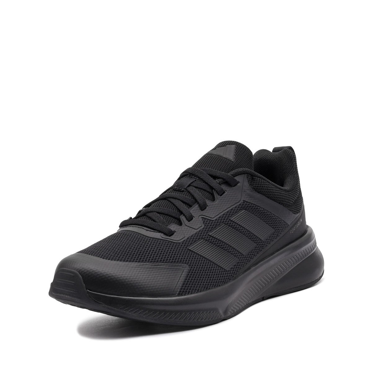 adidas FortaRun 4.0 Маратонки JQ5166
