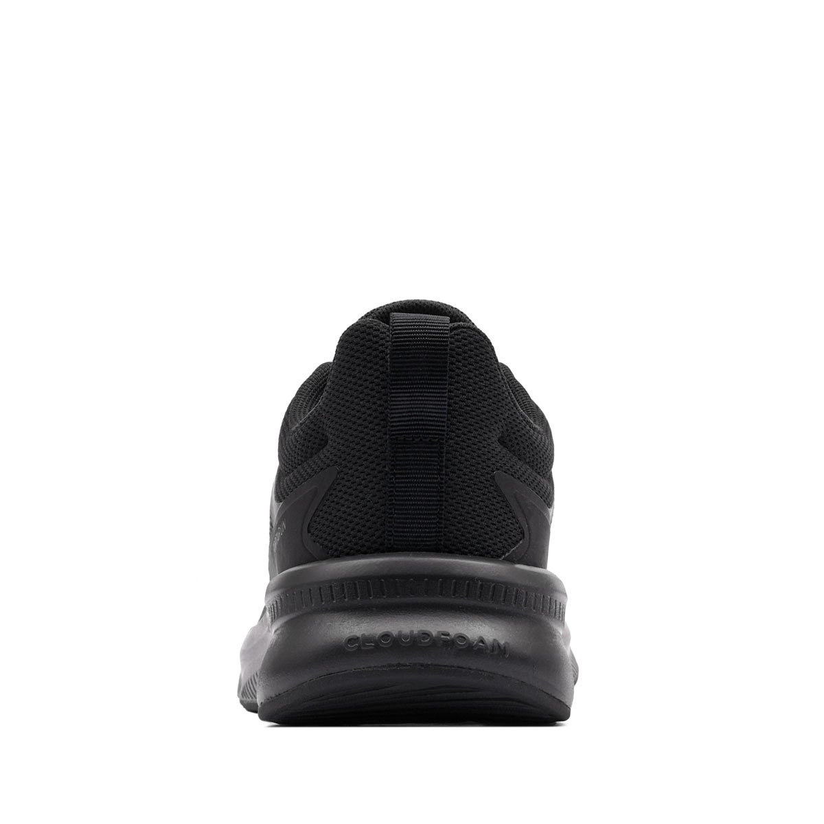 adidas FortaRun 4.0 Маратонки JQ5166