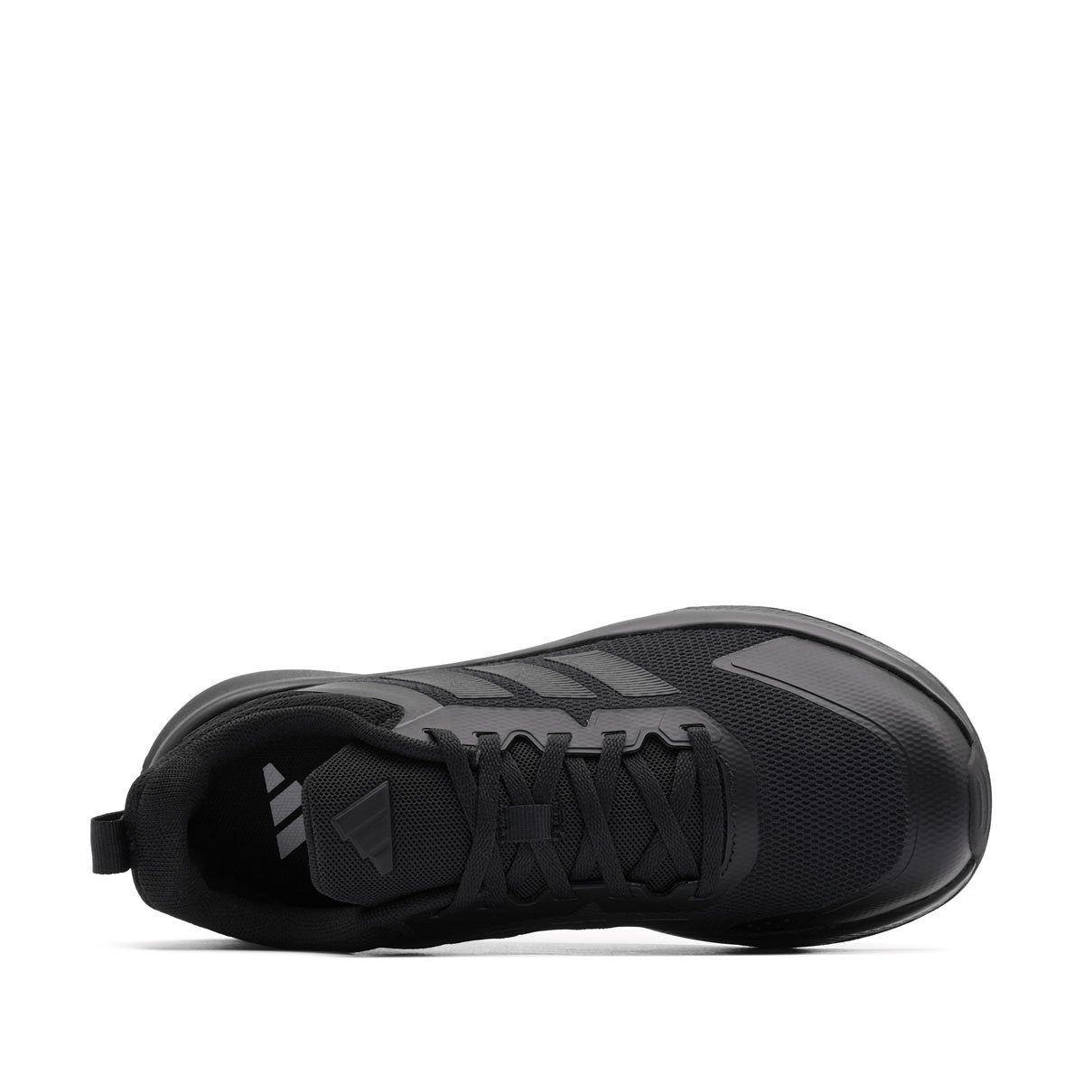 adidas FortaRun 4.0 Маратонки JQ5166